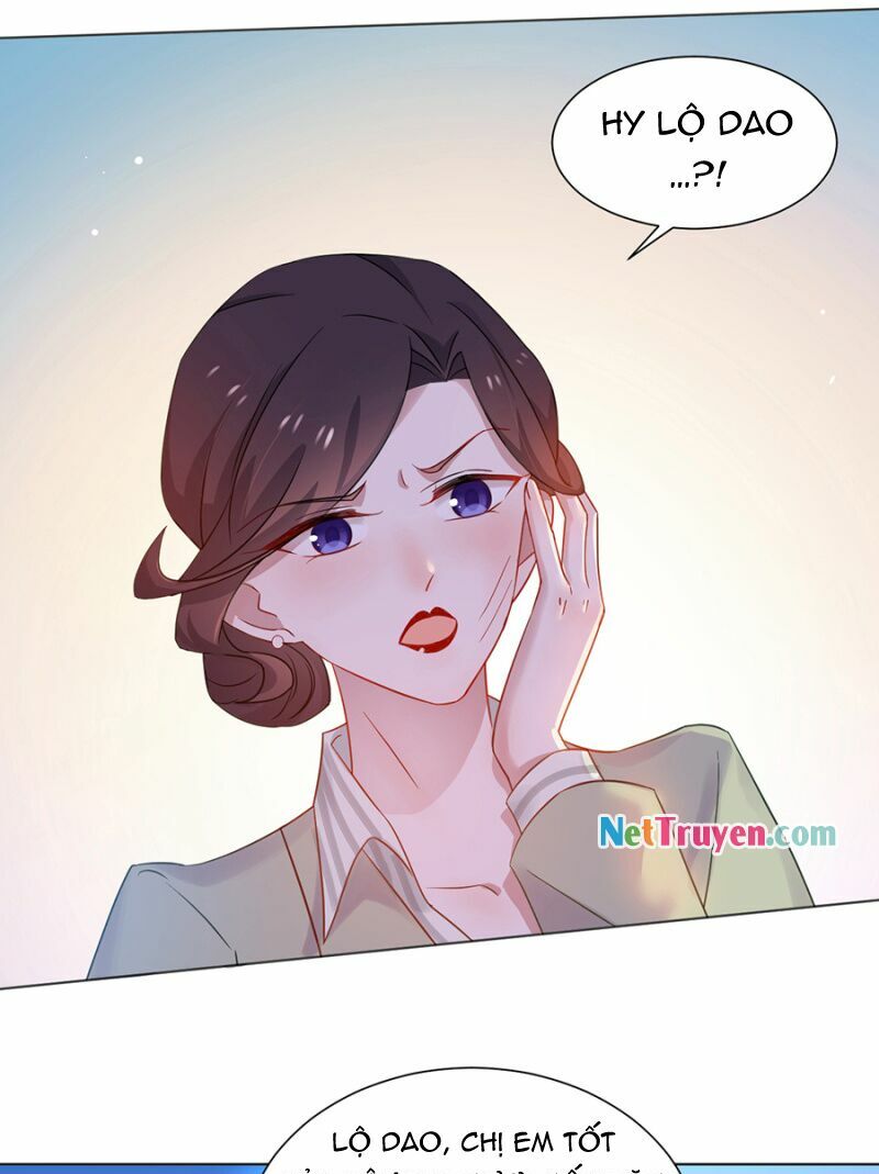 Ma Lạt Thiên Kim Đẩu Ác Thiếu: Chapter 158
