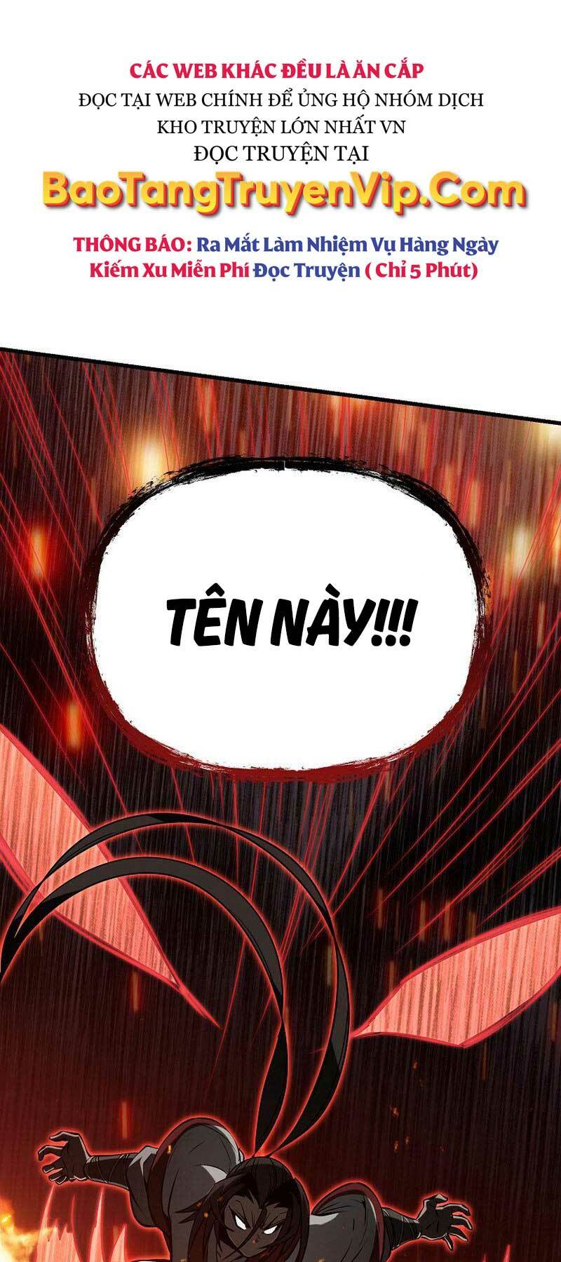 Đông Phương Bất Bại: Chapter 18