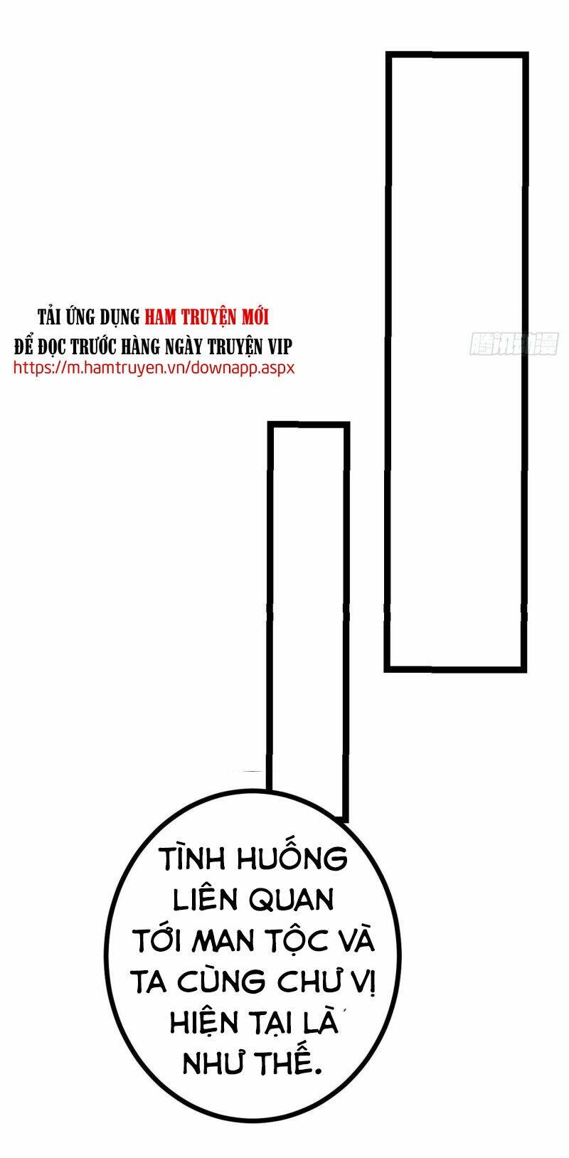 Thần Võ Đế Tôn: Chapter 88
