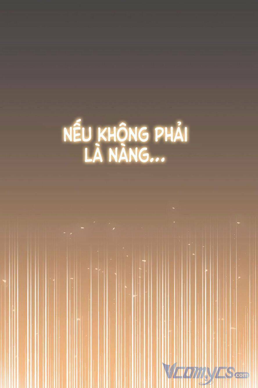 Lòng Trung Thành Với Kẻ Ác: Chapter 16