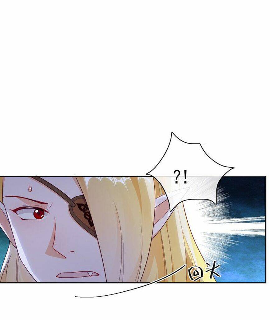 Vân Tưởng Chi Ca: Truy Ái Chỉ Lệnh: Chapter 37