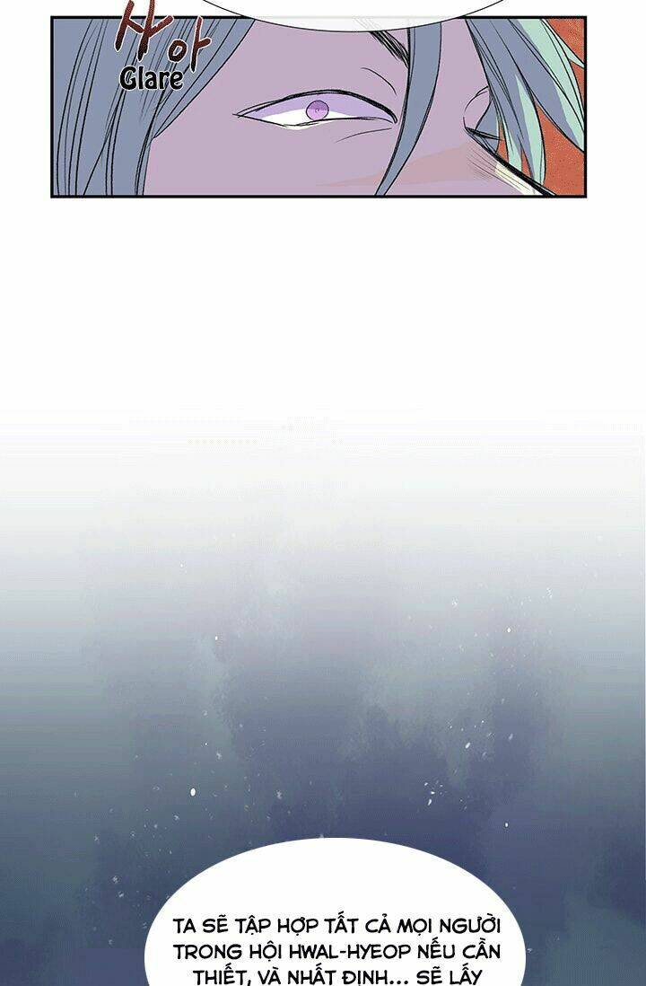 Học Sĩ Tái Sinh: Chapter 76