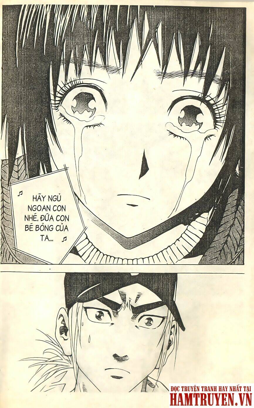 Ai Hơn Ai: Chapter 248