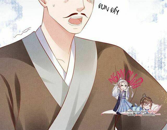 Thịnh Sủng Y Phi Chi Dao Quan Truyện: Chapter 65