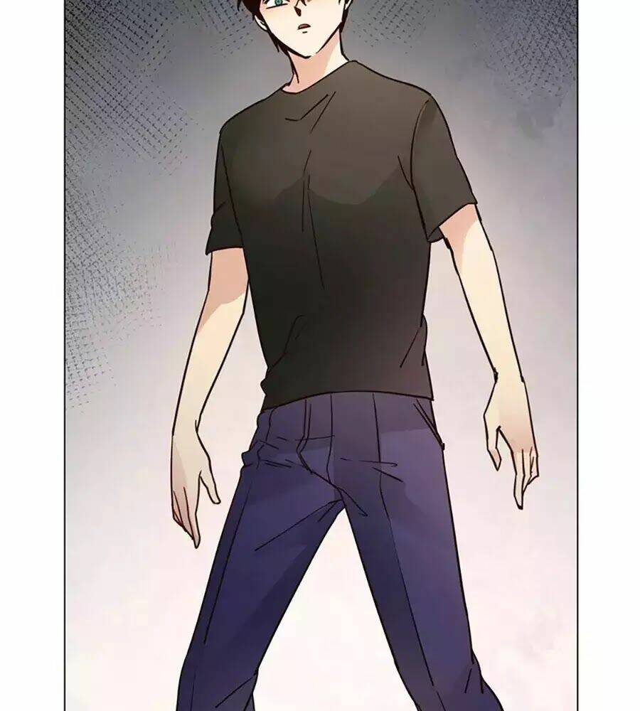 Ngôi Sao Vụn Vỡ: Chapter 24