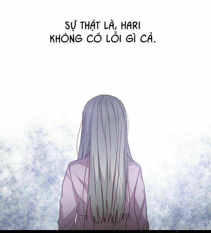 Đừng Chọc Đứa Em Gái Bé Bỏng Của Chúng Tôi: Chapter 14