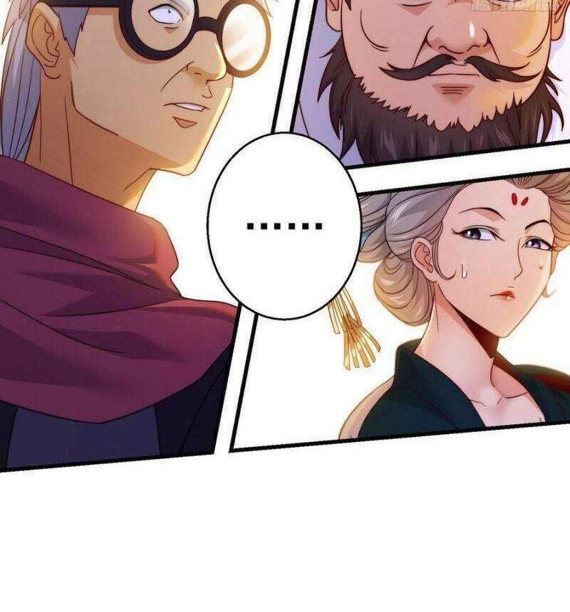 Ta Là Đại Hoàn Đan: Chapter 75