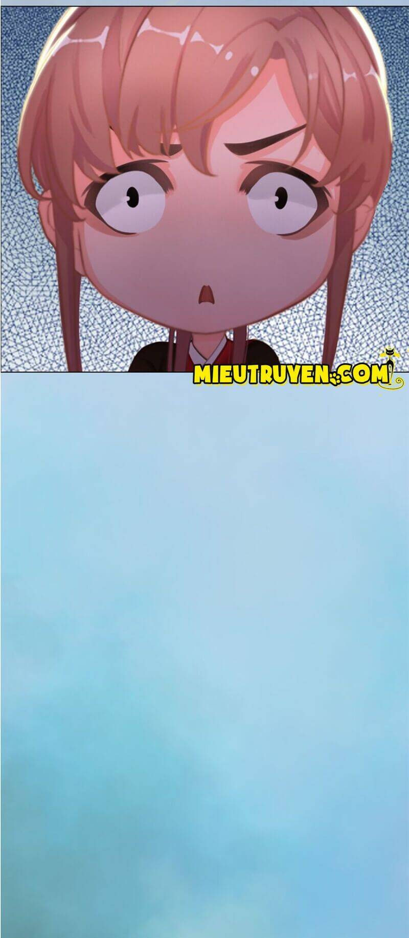 Yêu Nhan Lệnh: Chapter 18