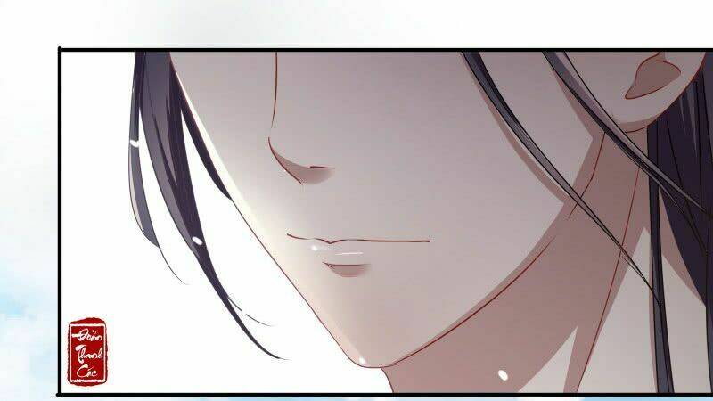 Vương Gia Không Thể Trêu: Chapter 7