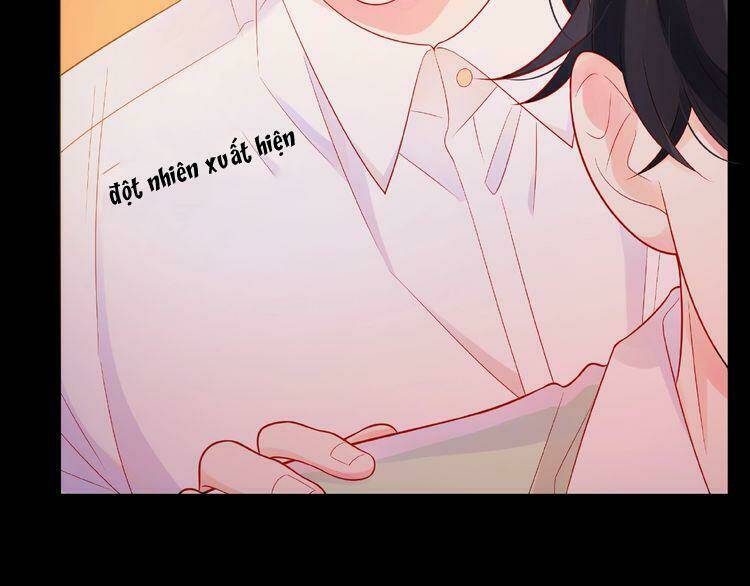 Giai Điệu Của Sự Va Chạm: Chapter 40