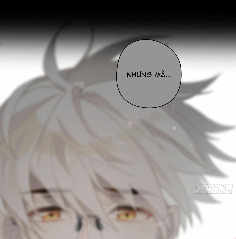 Nữ Phụ Như Tôi Cũng Có Ngày Ra Mắt: Chapter 42