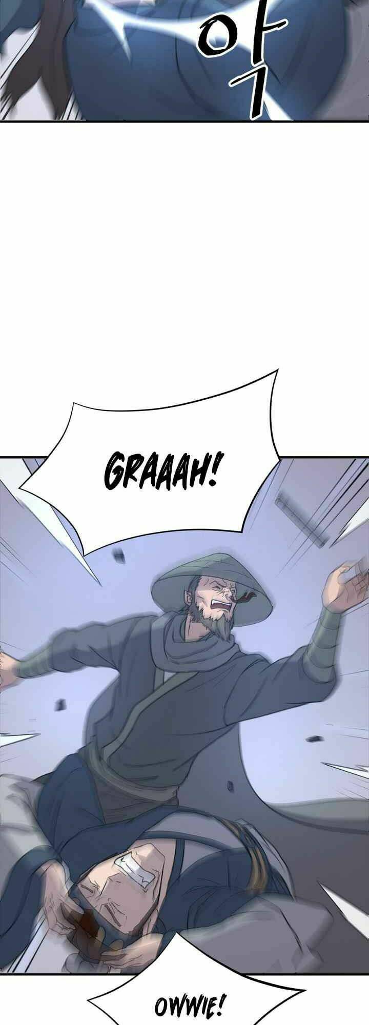 Trọng Sinh, Bất Khả Chiến Bại: Chapter 137