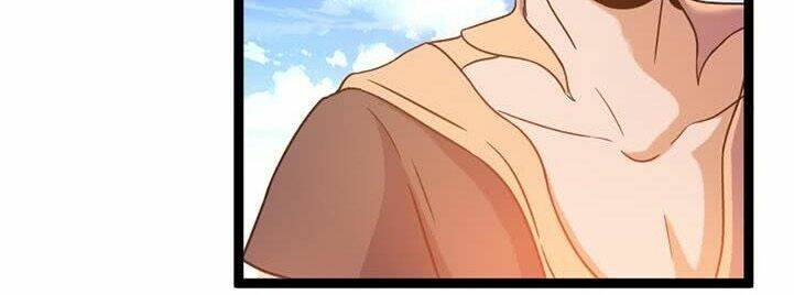 Phong Quỷ Truyền Thuyết: Chapter 143