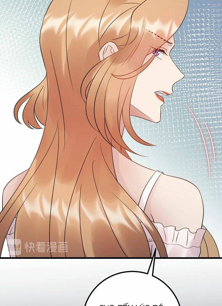 Trong Sinh Chi Ức Vạn Ảnh Hậu Yếu Thượng Vị: Chapter 213