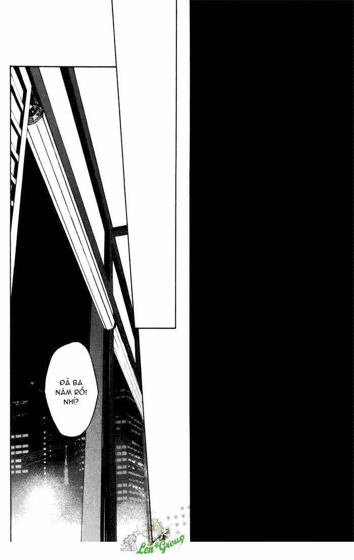 Acid Town: Chapter 8