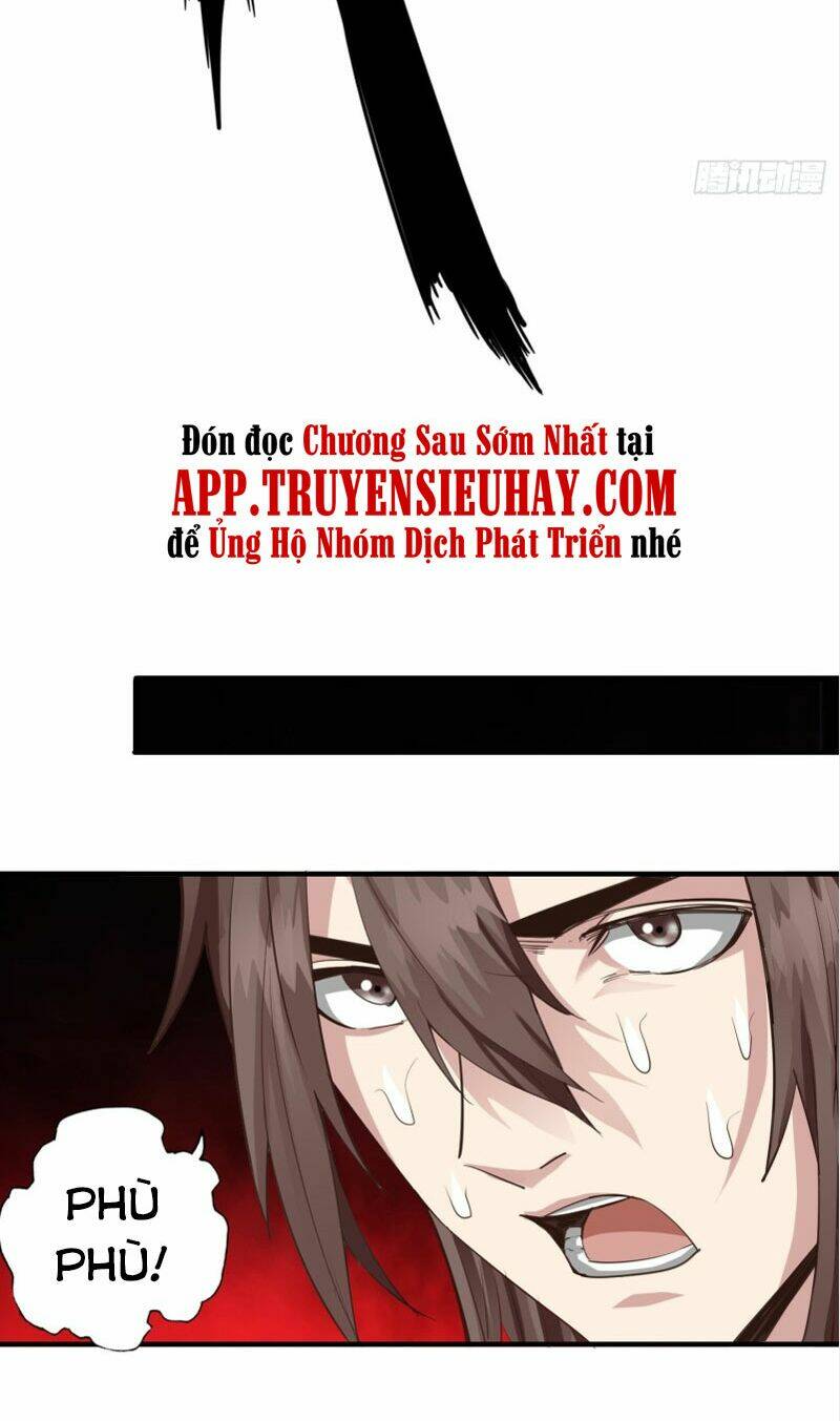 Chư Thiên Ký: Chapter 295