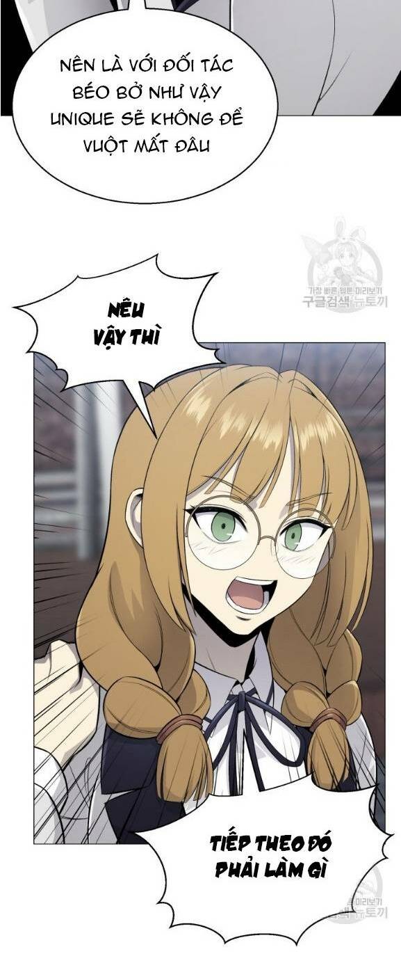 Luân Hồi Ác Nhân: Chapter 65