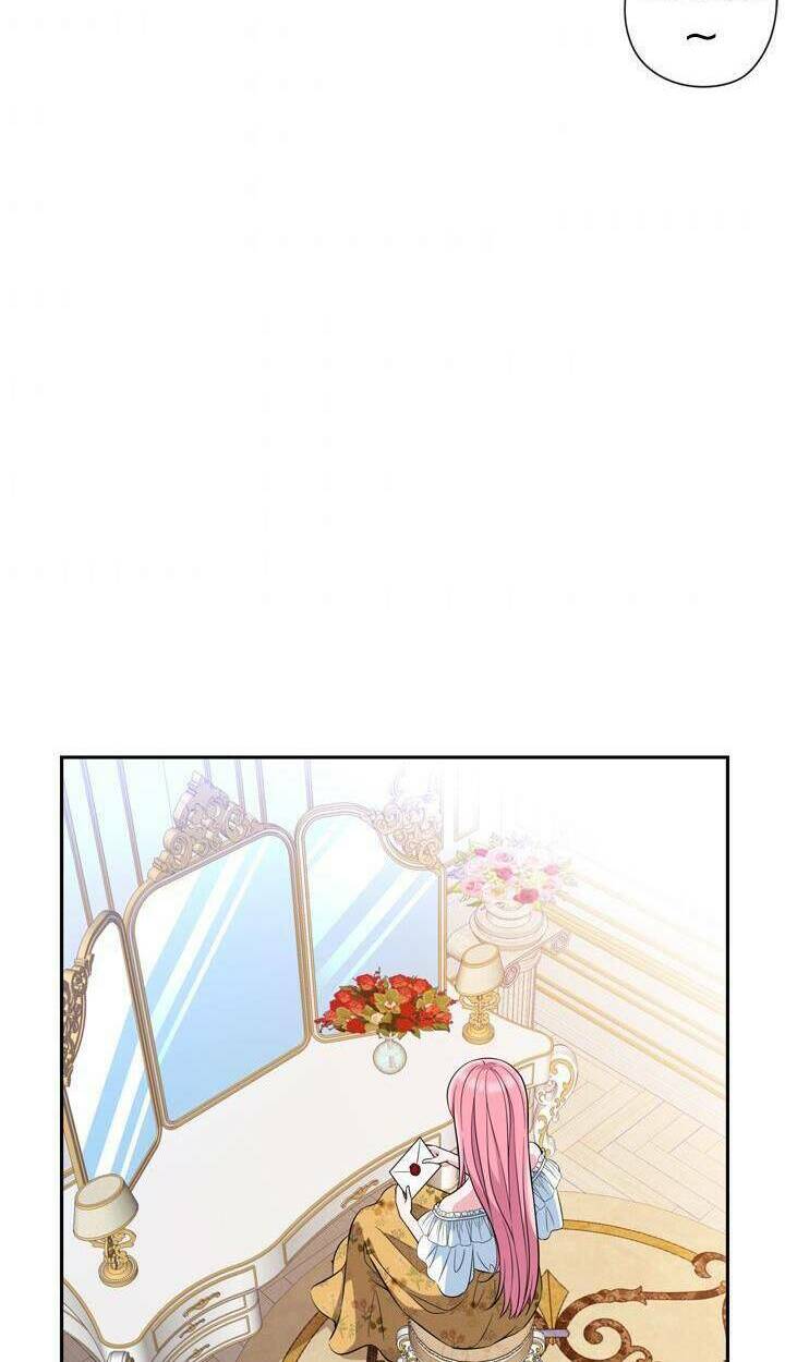 Gửi Đến Người Bạn Của Tôi: Chapter 6