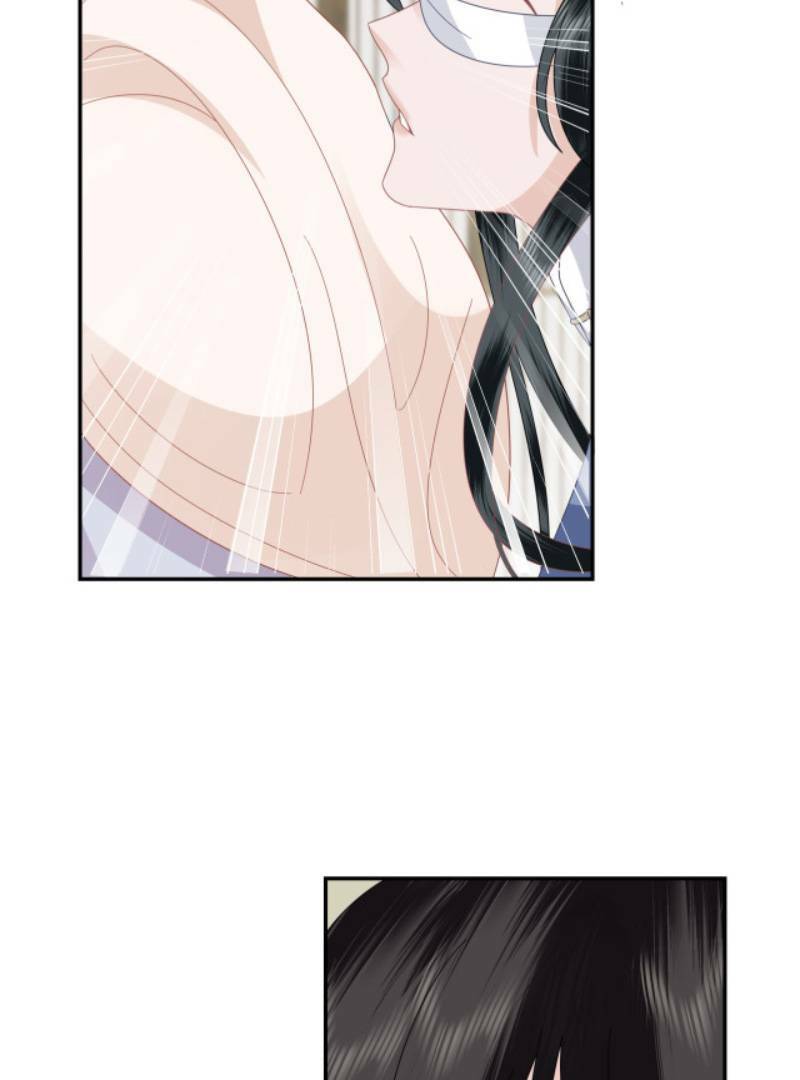 Điều Hương Vương Phi: Chapter 31