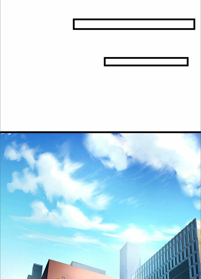 Cấm Tình Điềm Mật: Đế Thiếu Hào Môn Trêu Tận Cửa: Chapter 9