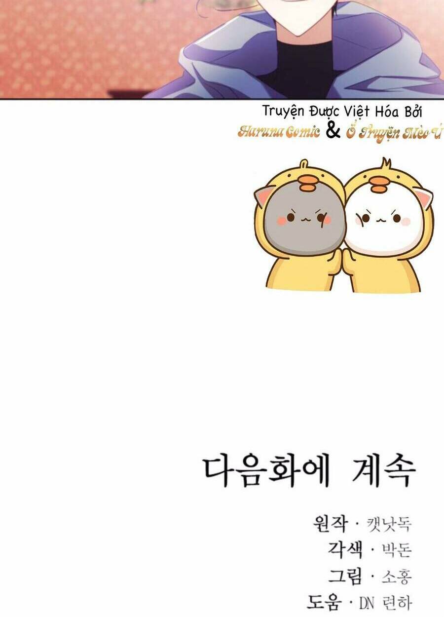 Baby Dragon: Chapter 14