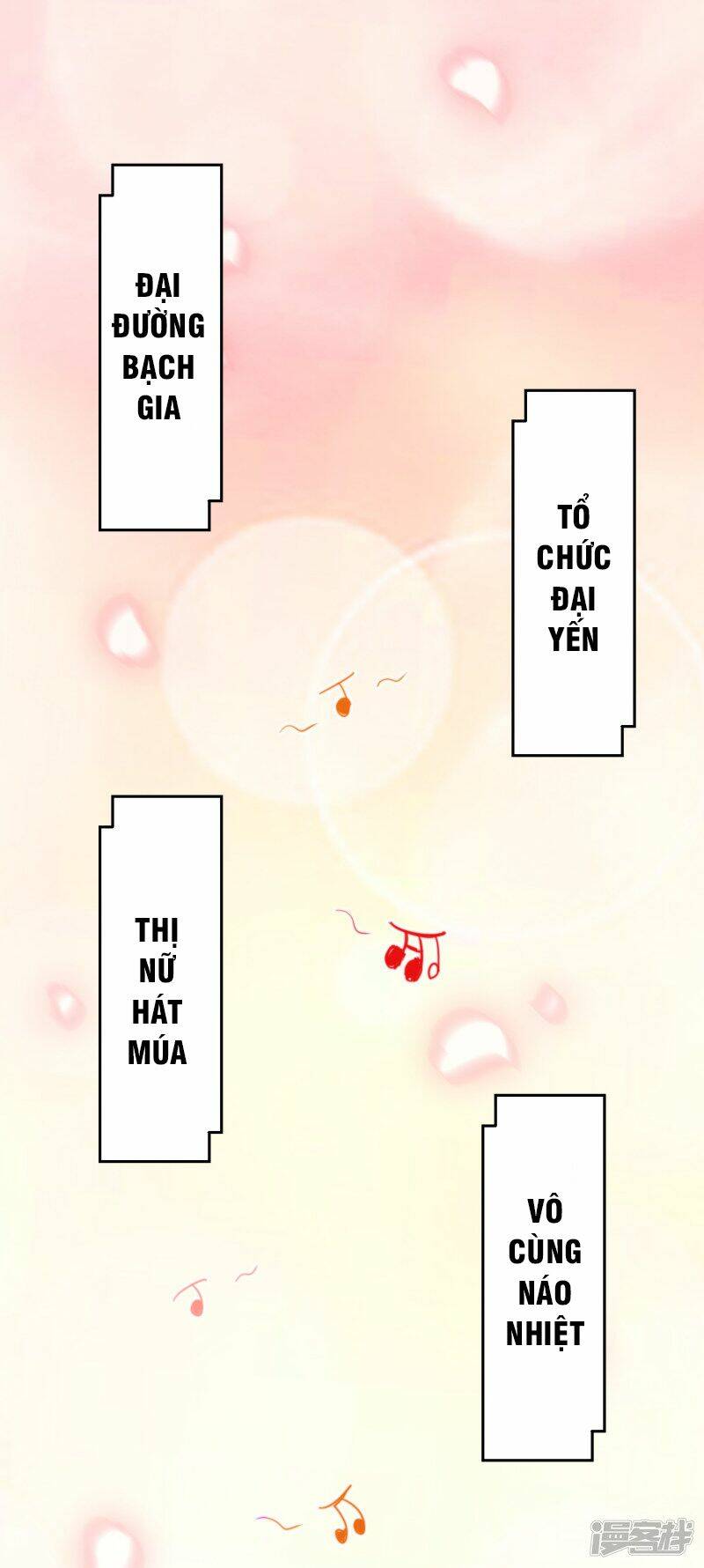 Nghịch Chuyển Tiên Đồ: Chapter 72