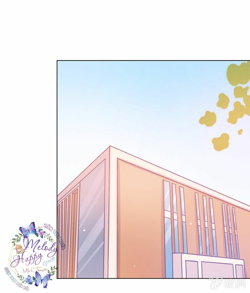 Ma Lạt Thiên Kim Đẩu Ác Thiếu: Chapter 93