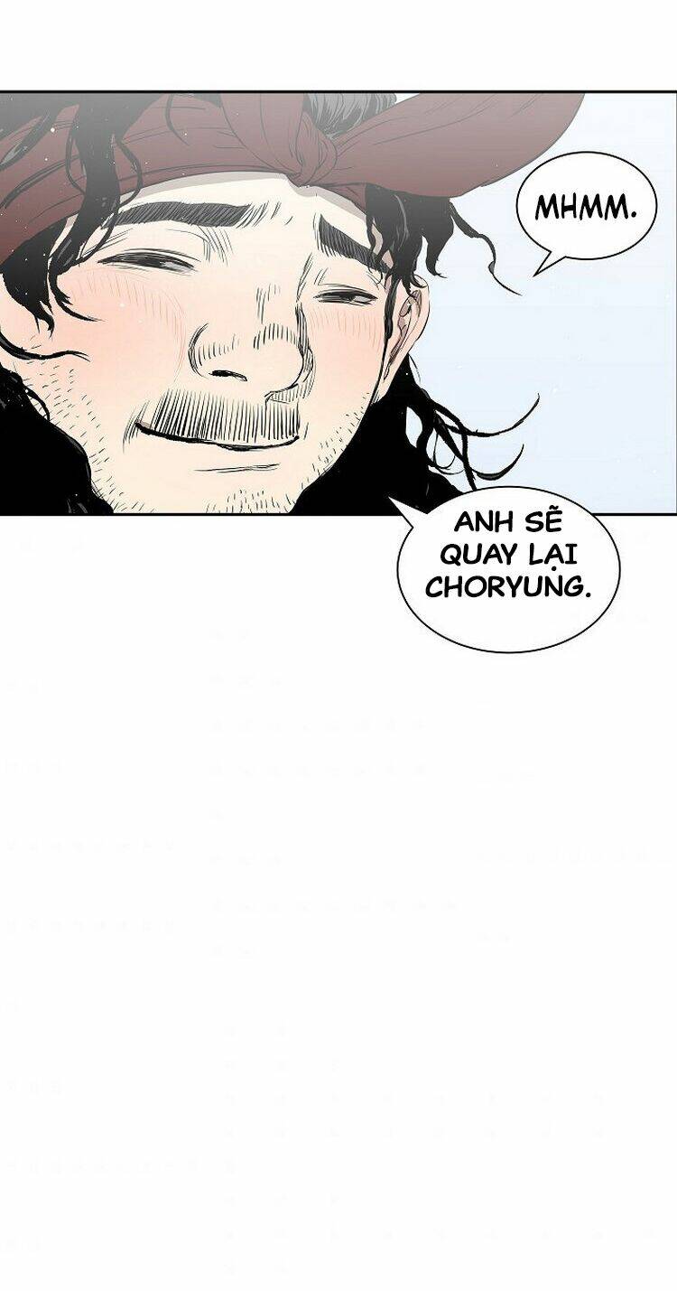 Vô Kiếm Tiểu Tử: Chapter 102
