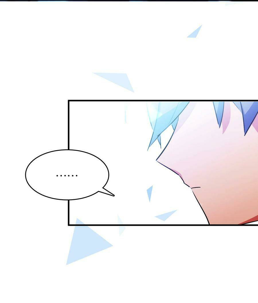 Hóa Ra Tôi Là Công Cụ Trong Game Tình Yêu: Chapter 36