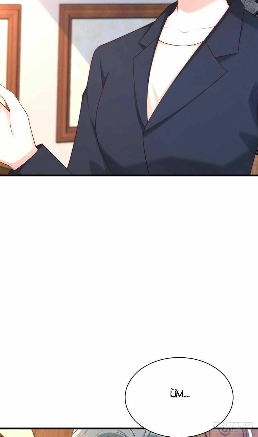 Nam Thần Truy Thê Chỉ Nam: Chapter 59.2