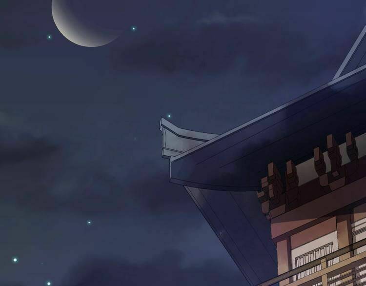 Bồng Sơn Viễn 2: Chapter 15