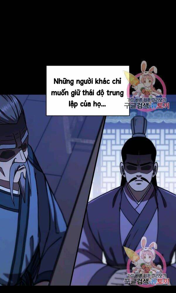 Thân Thủ Đệ Nhất Kiếm: Chapter 76
