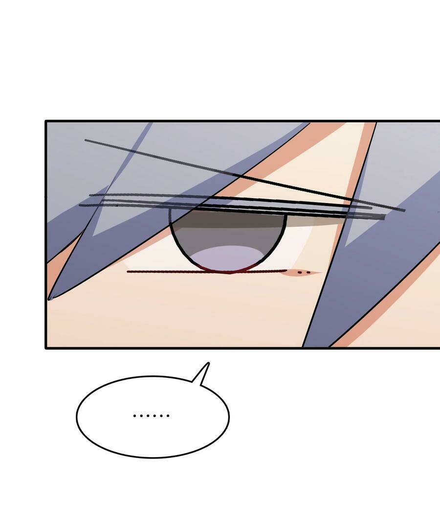 Hóa Ra Tôi Là Công Cụ Trong Game Tình Yêu: Chapter 42