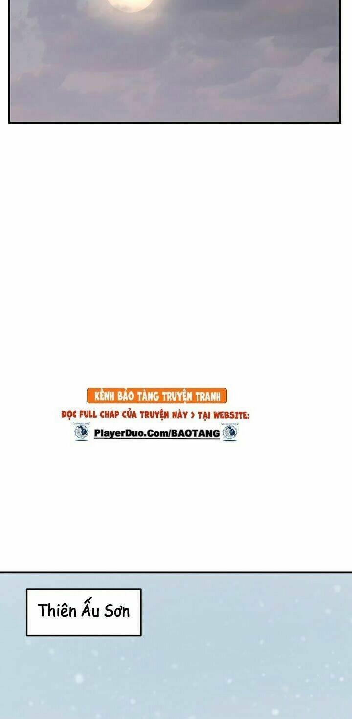 Trọng Sinh, Bất Khả Chiến Bại: Chapter 34