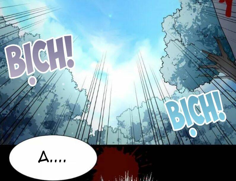 Tiểu Hoàng Thư Và Tiểu Hoàng Thúc: Chapter 51