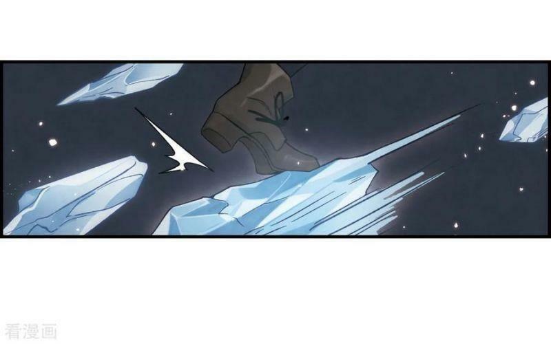 Mejaz - Nhân gian ngọc: Chapter 84