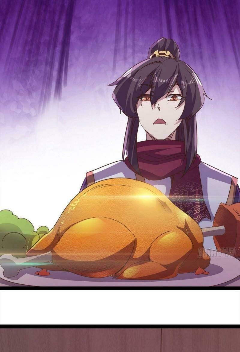 Kiếm Đồ: Chapter 47