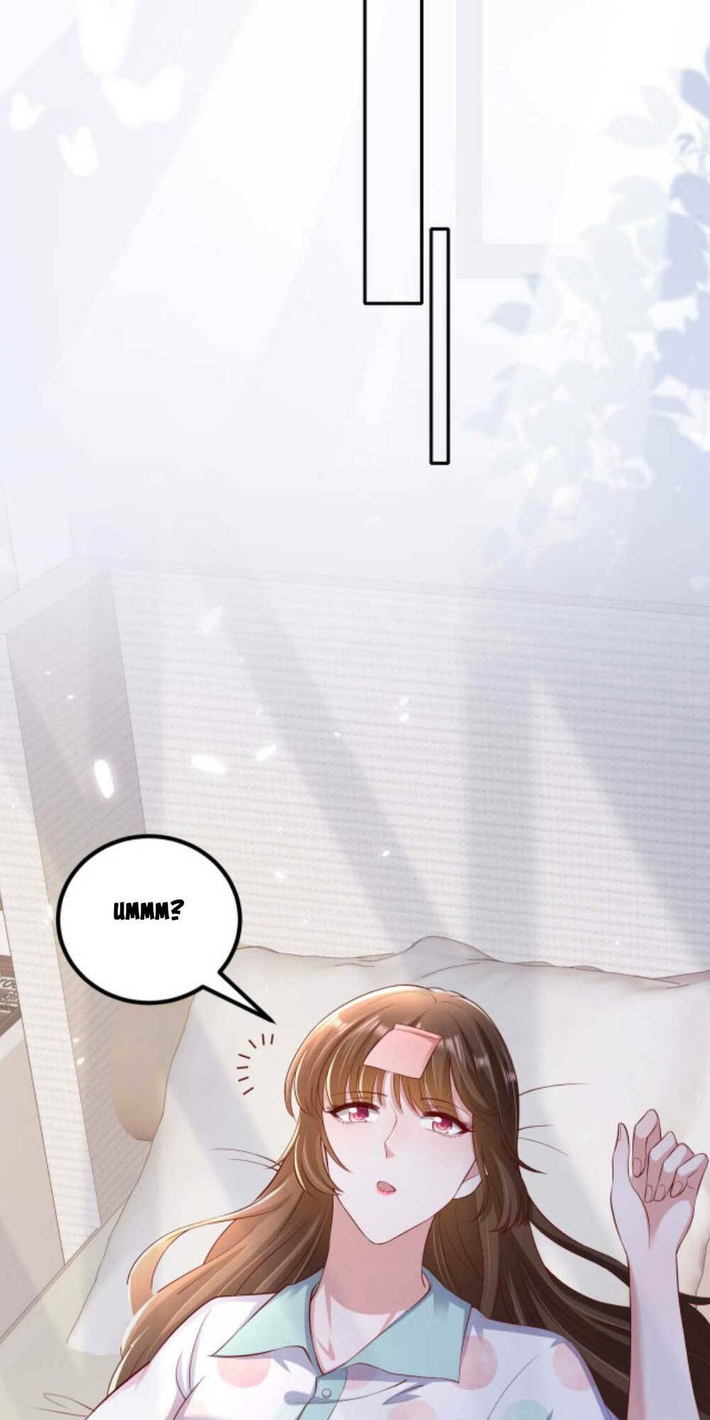 Nhất Sanh Hữu Hỉ: Chapter 65