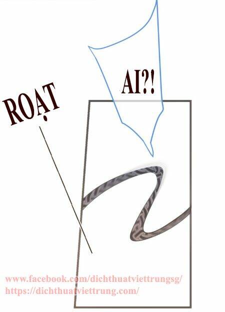 Bạn Trai Tôi Là Cẩm Y Vệ 2: Chapter 37.5