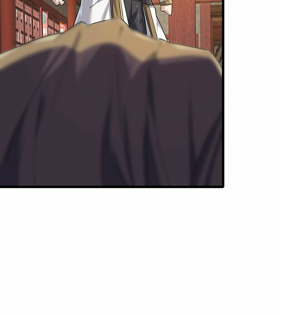 Đại Bảo Kiếm Của Tôi: Chapter 31