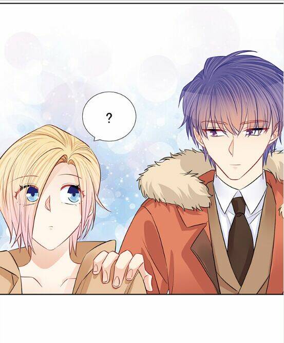 Trọng Sinh Để Ngủ Với Ảnh Đế: Chapter 185