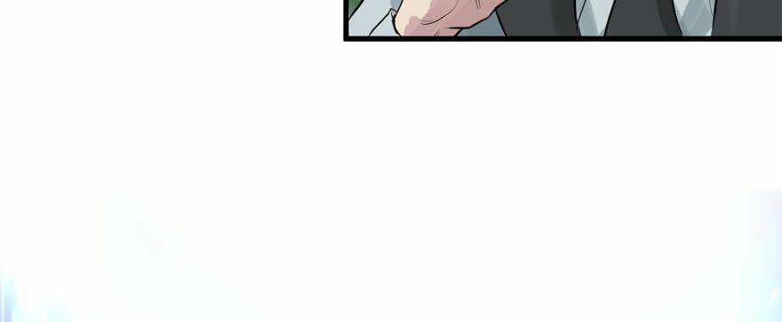 Vua Sinh Tồn: Chapter 48