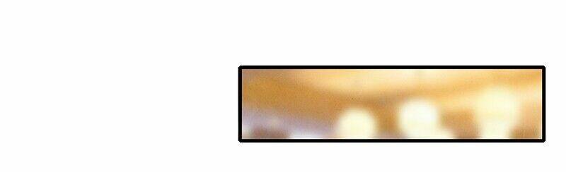 Thiểm Hôn Kinh Ái: Chapter 4