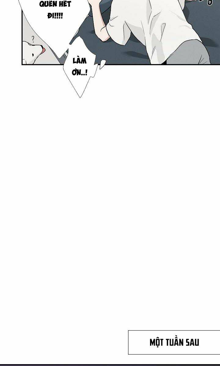 Trốn Tìm: Chapter 13