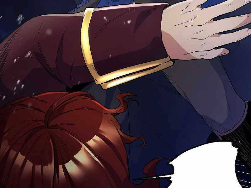 Bạo Chúa Cường Hoành: Chapter 25