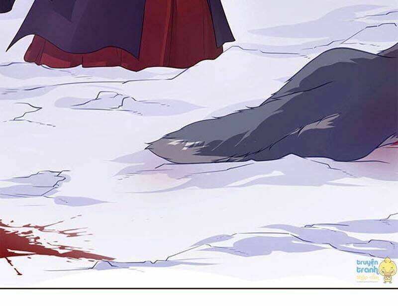 Đại Giá Thừa Tướng: Chapter 79.2