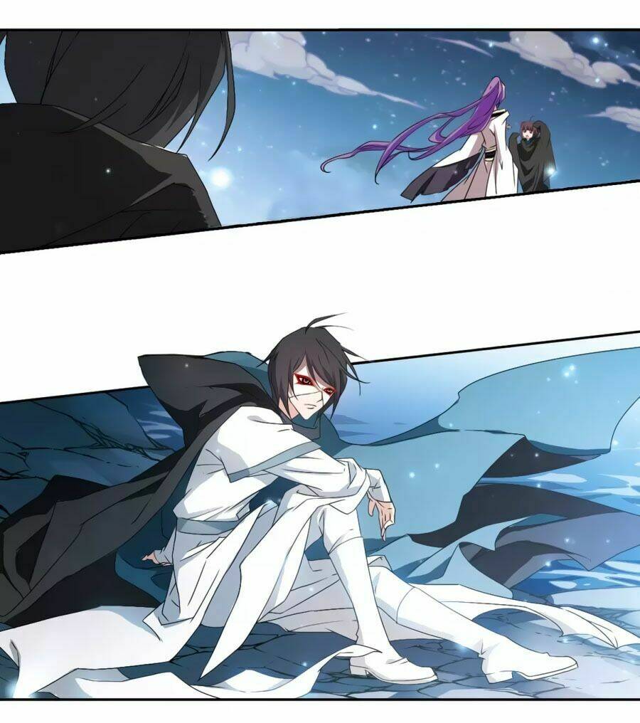 Hoa Thiên Cốt: Chapter 159