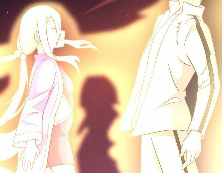 Hệ Thống Tu Tiên Mạnh Nhất: Chapter 112