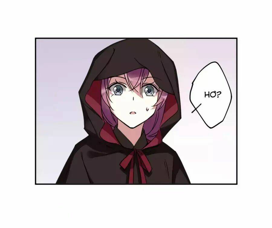 Thượng Quốc Phú Chi Thiên Đống Tuyết: Chapter 112