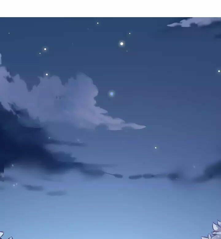 Thần Tinh Vị Lạc Thì: Chapter 12